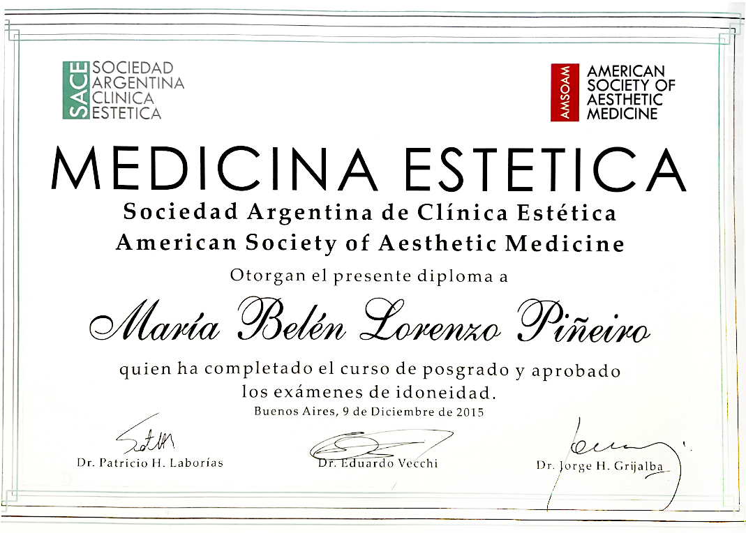 Certificado 1